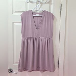 Wildfred Dress